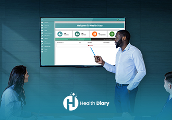 How Health Care Software Can