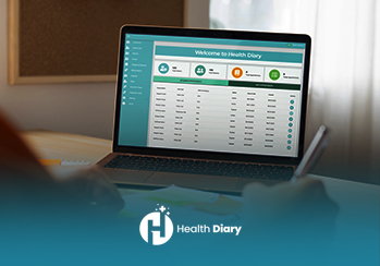 Affordable Homecare Software for