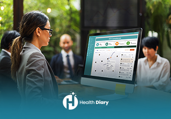 EVV Compliance Software – Stay Audit-Ready