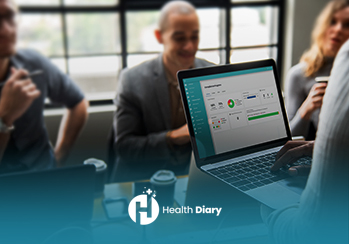 HIPAA & SOC2 Software – Secure. Compliant. Simple.