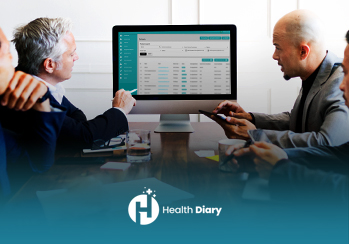 Homecare Billing & Payroll – Automate & Save Time