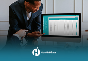 Telehealth for Home Health – Connect Care Anytime