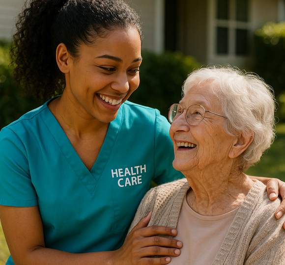 Smarter PBIS Software for Medicaid Waiver Agencies