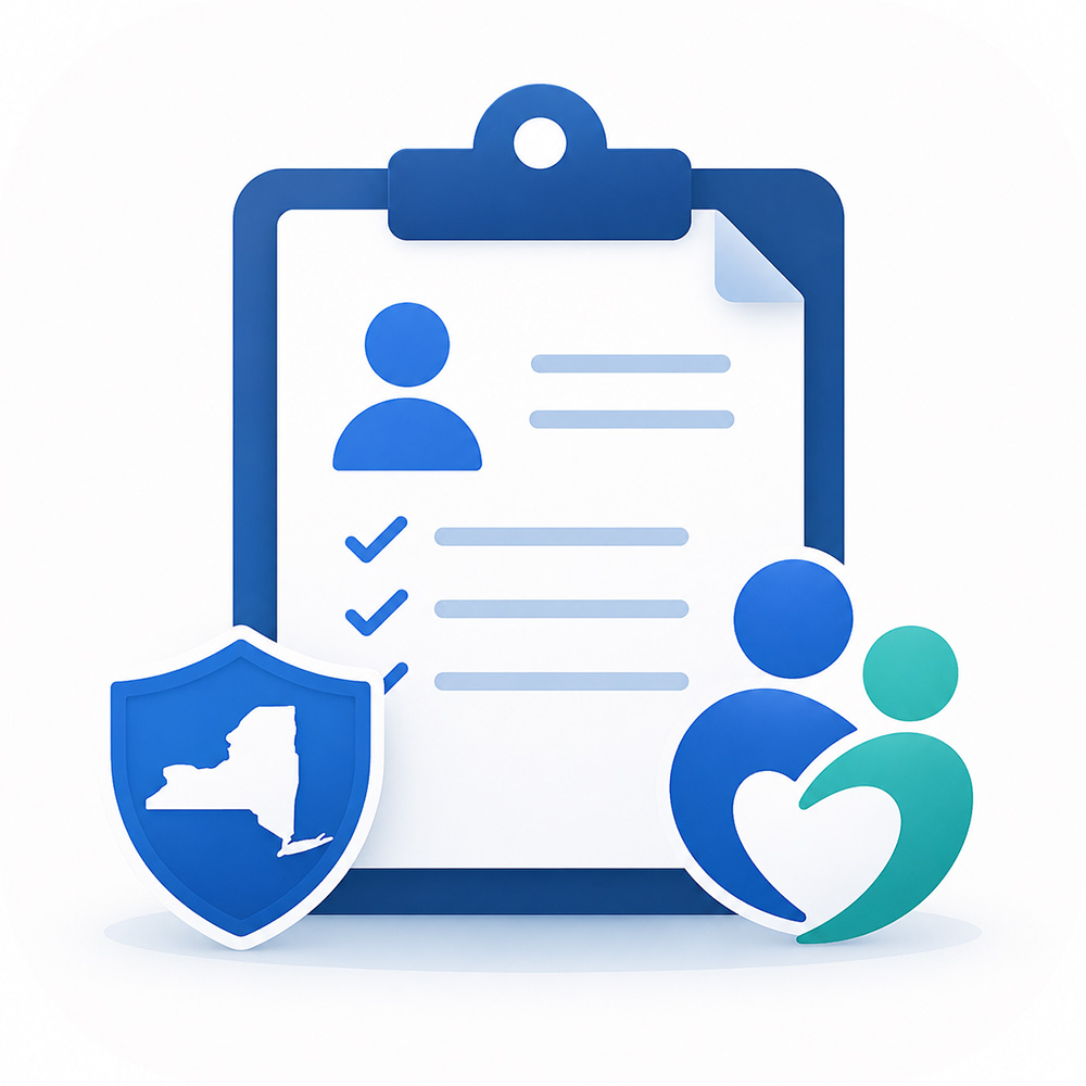 ILST Documentation Software