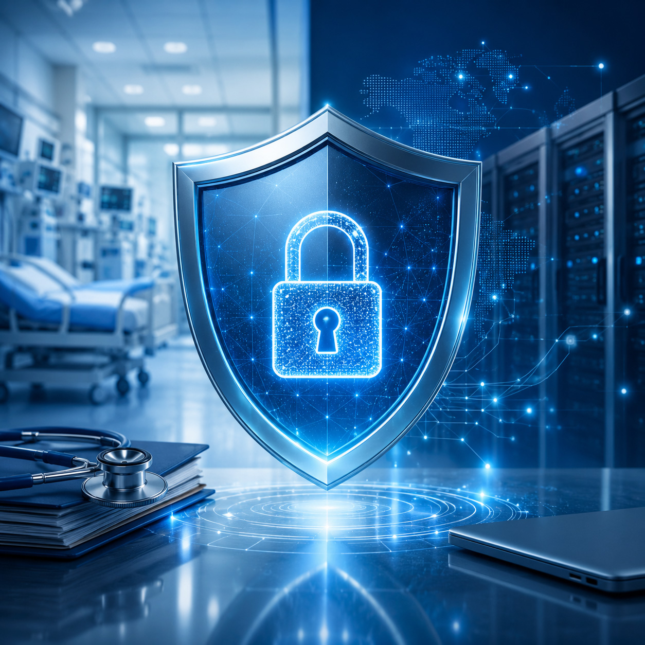 Security Software