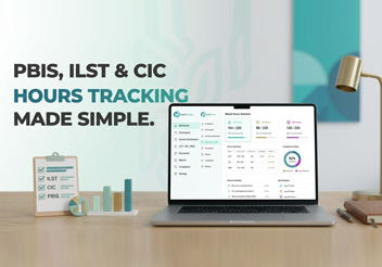 Pbis Ilst CIC Tracking