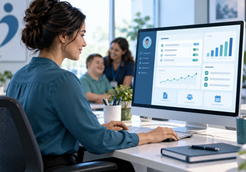 PBIS Software Simplifies Behavior Plan Documentation