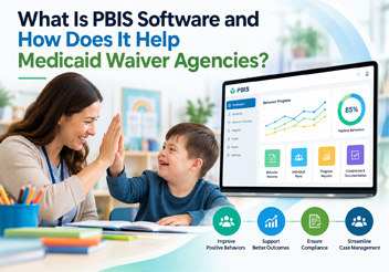 PBIS Software How Does it help